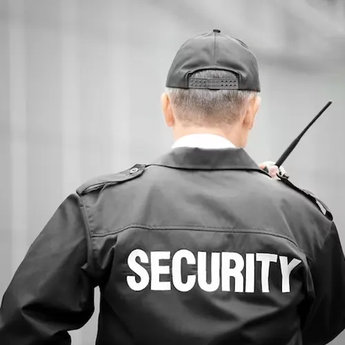 Welcome To  A.S. Facility Management Services