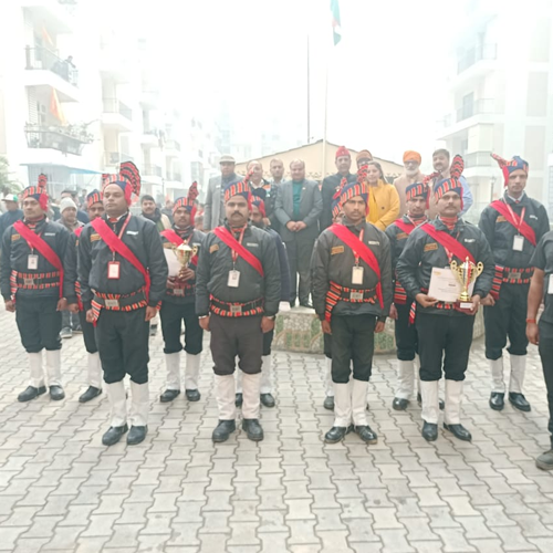  A.S. Facility Management Services