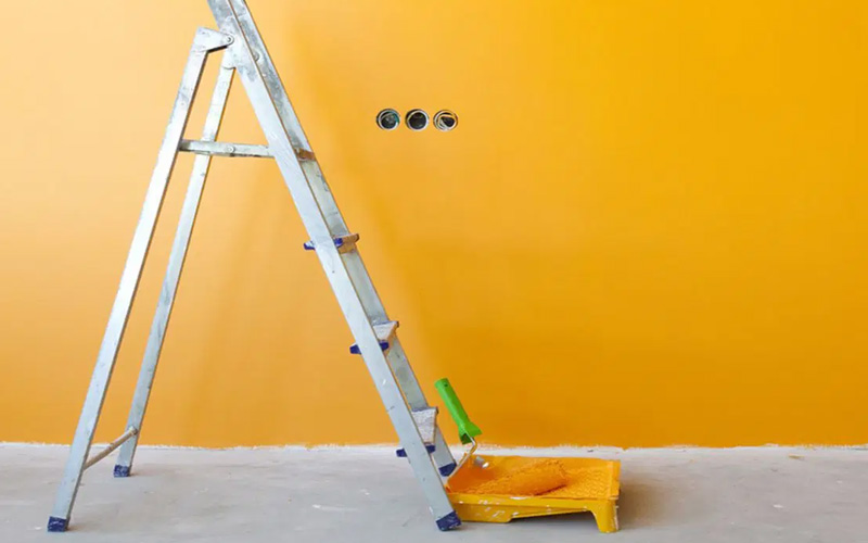 Best Painter Services In Delhi NCR